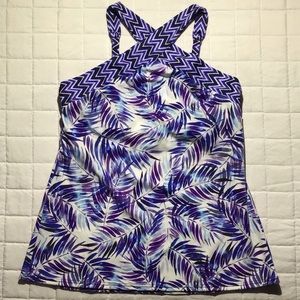 💛PENBROOKE SWIMWEAR